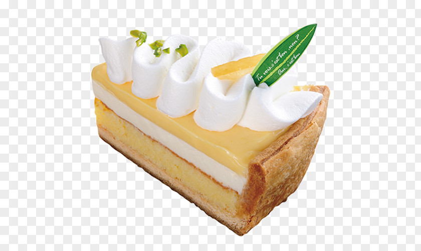 Cake Tart Lemon Meringue Pie Crème Caramel Shortcake Torte PNG