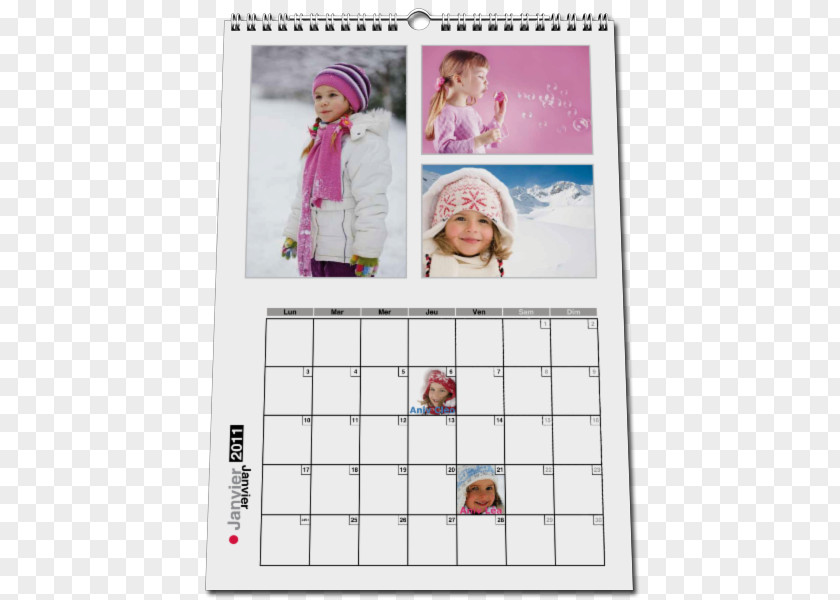 CALENDRIER Calendar Date Diary Ephemeris 0 PNG