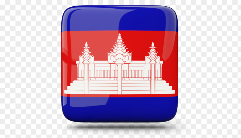 CAMBODIA FLAG Flag Of Cambodia National Flags The World PNG