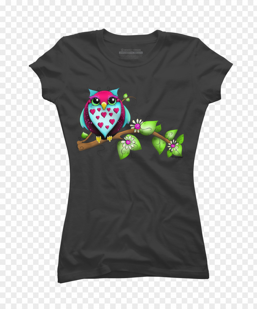 Cat Lover T Shirt T-shirt Hoodie Sleeve Clothing PNG