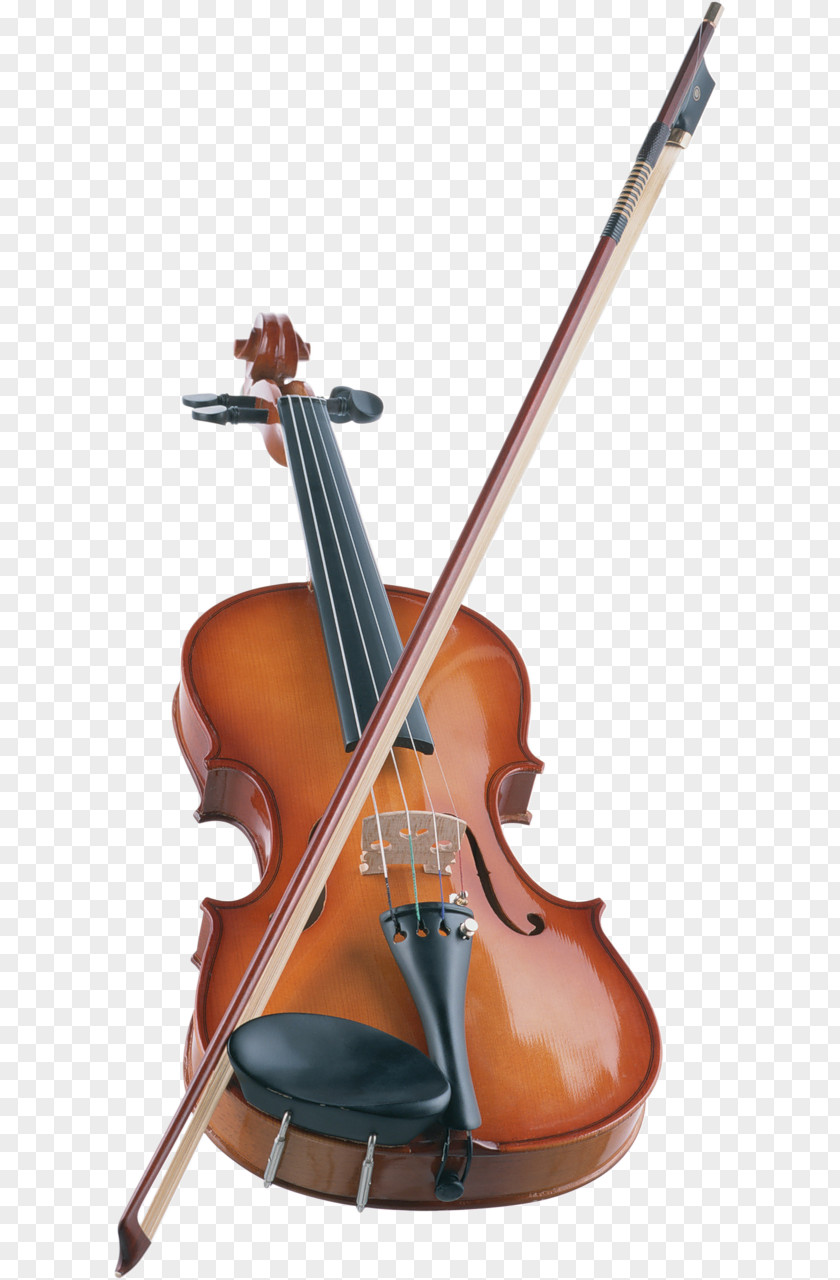 Classical Violin Material Free To Pull The Instrument Clip Art PNG