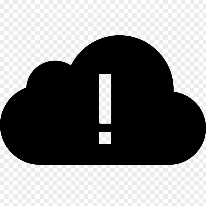 Cloud Computing Clip Art PNG