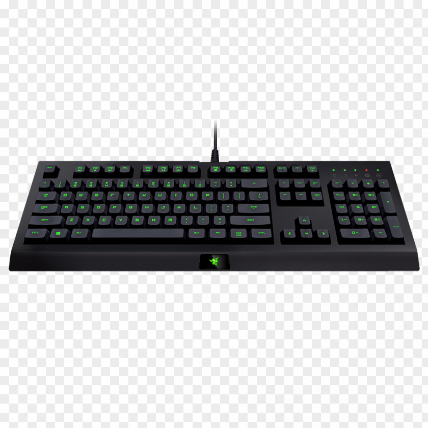 Computer Mouse Keyboard Mac Book Pro Gaming Keypad RGB Color Model PNG