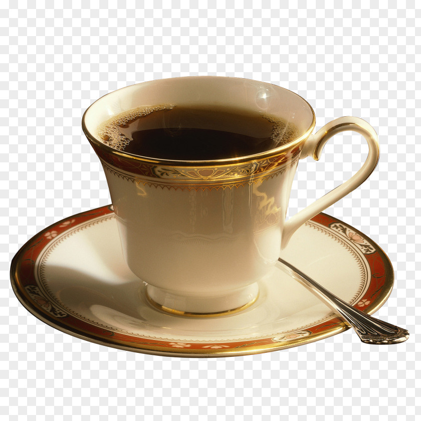 Cup Turkish Coffee Tea Cafe Cuisine PNG