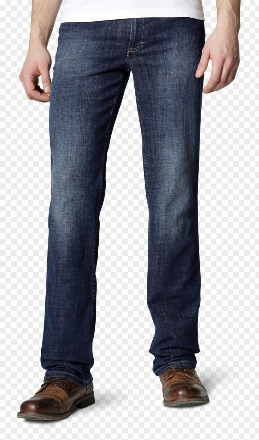 Denim Slim-fit Pants Jeans Vans PNG