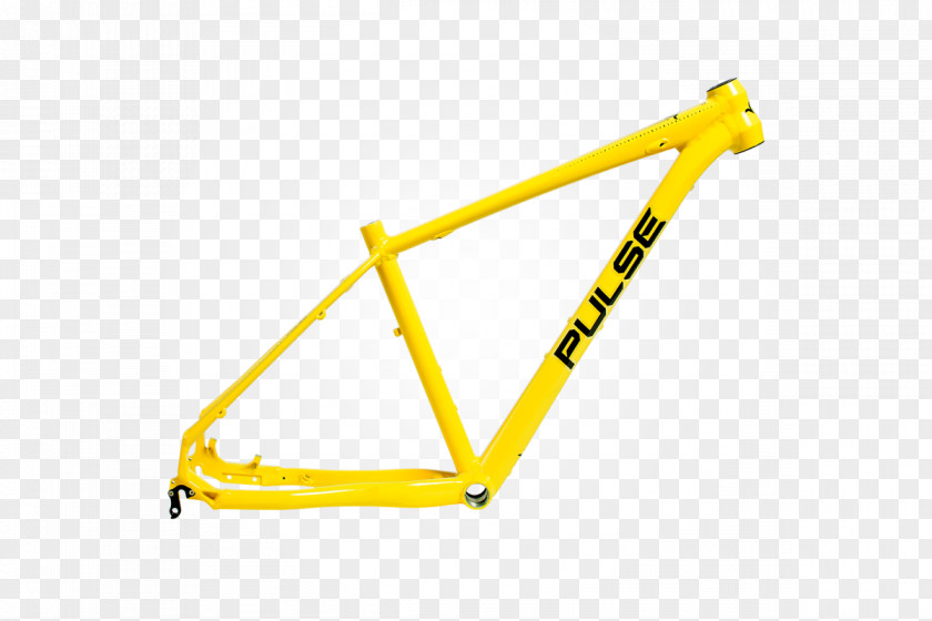 Design Bicycle Frames Line PNG