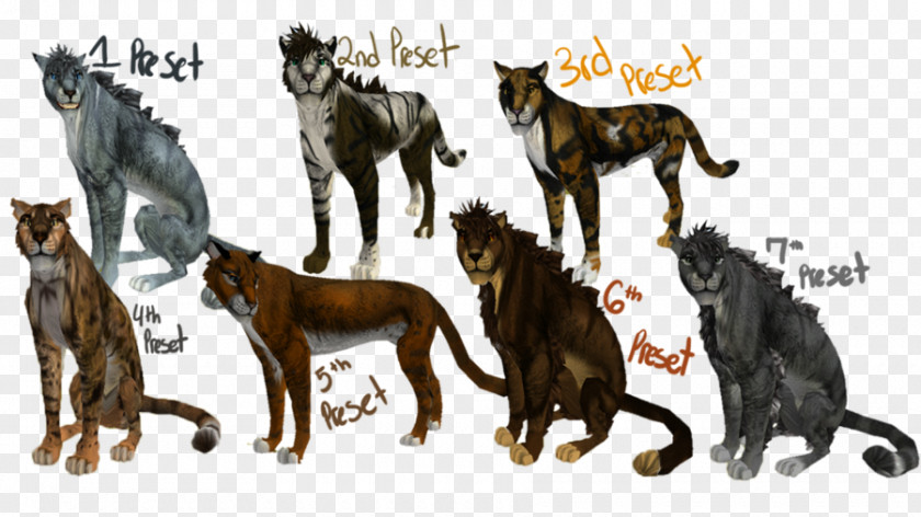 Dog Breed Cat Tail PNG