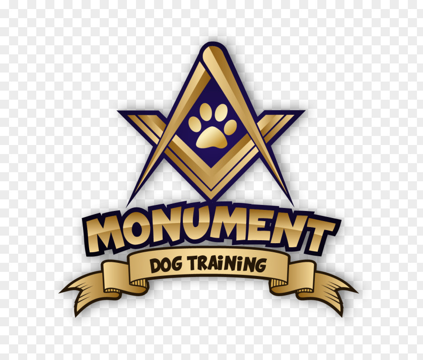 Dog Monument Training Puppy Behavior PNG