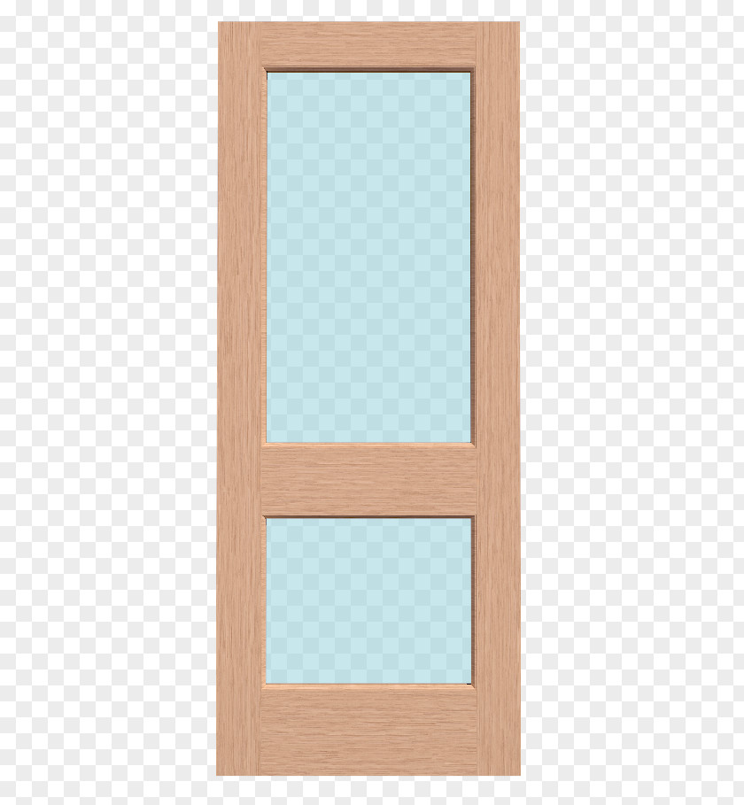 Door Hardwood Art Deco Medium-density Fibreboard Lumber PNG