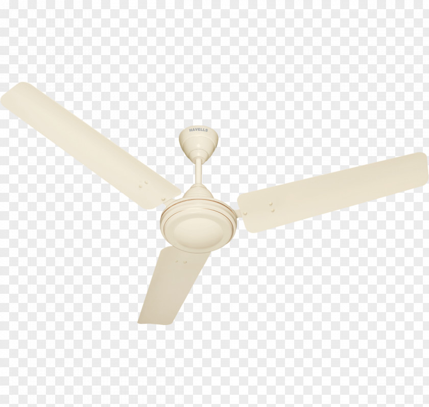 Fan Ceiling Fans Blade Crompton Greaves PNG