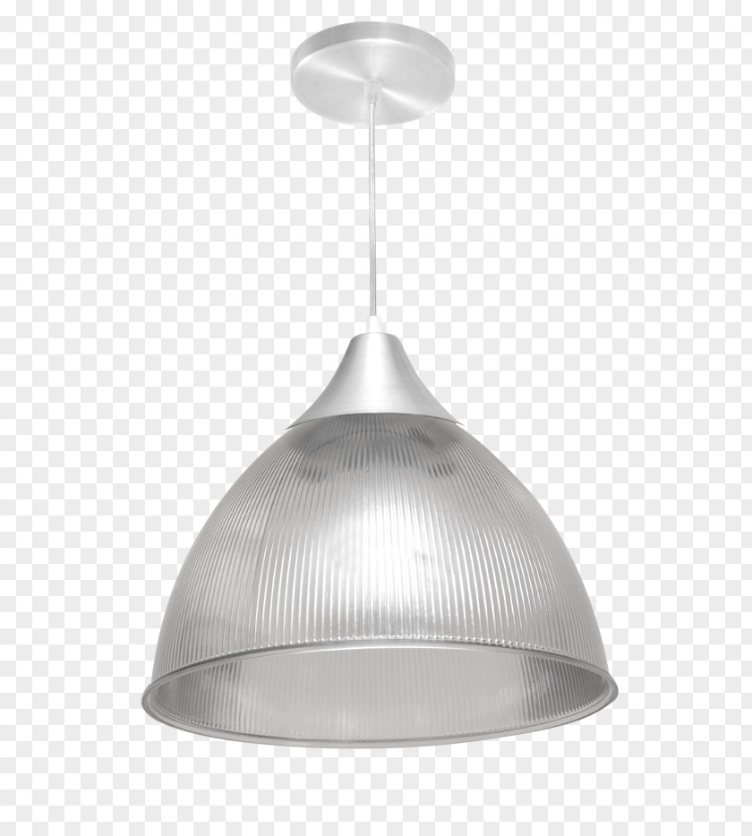 Floating Yarn Ceiling Light Fixture PNG