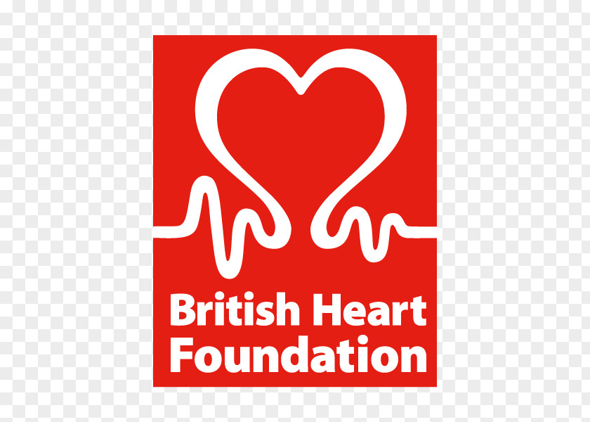 Foundation British Heart Cardiovascular Disease Logo National Of Australia PNG