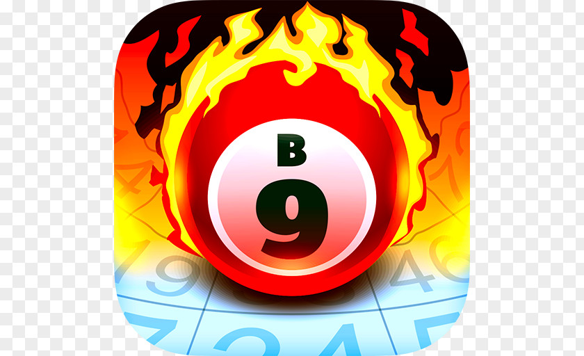 Free Bingo Games Our BingoVideo Zodi PartyLand 2Free GamesAndroid Arena Dragon PNG