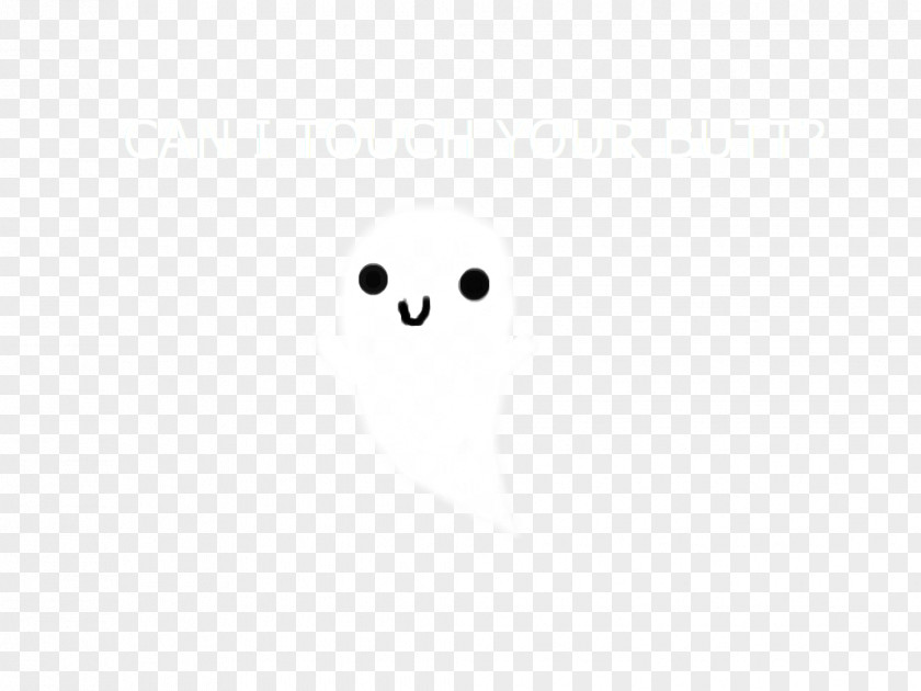 Ghost Desktop Wallpaper Logo Font PNG
