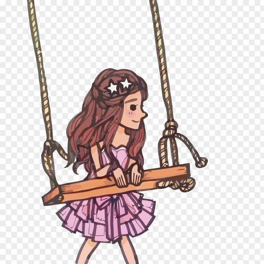 Girl PNG Girl, girl clipart PNG