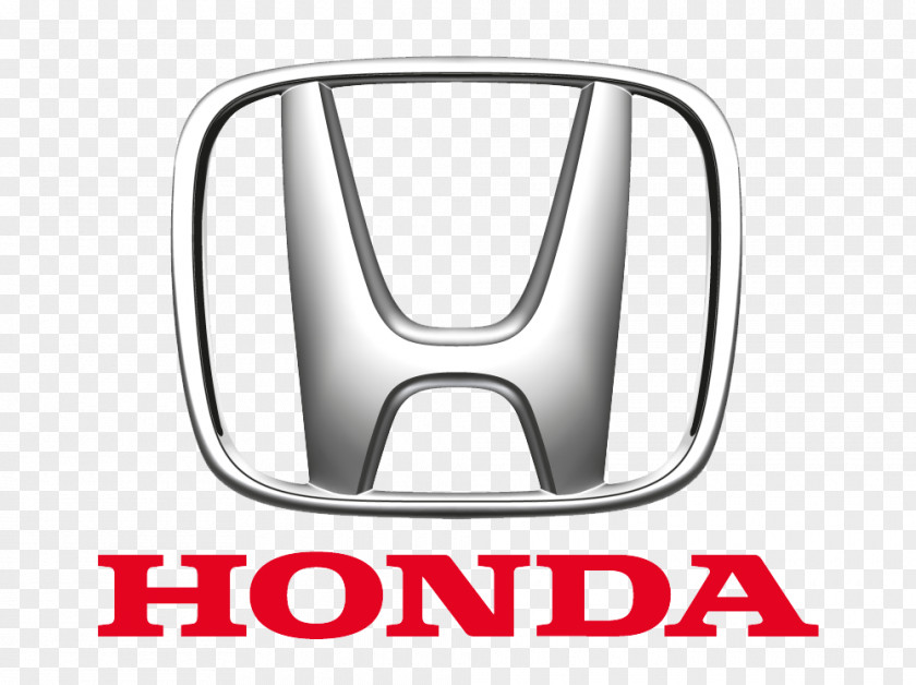 Honda Logo Car Today BMW PNG