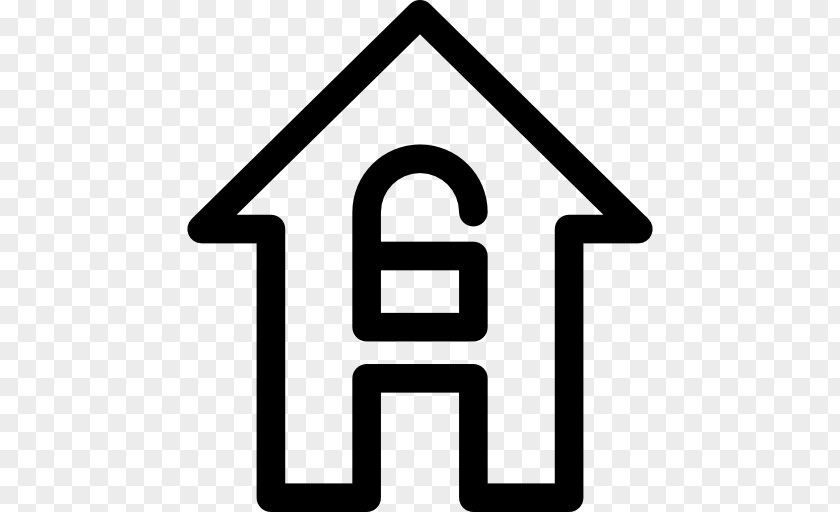 House Clip Art PNG