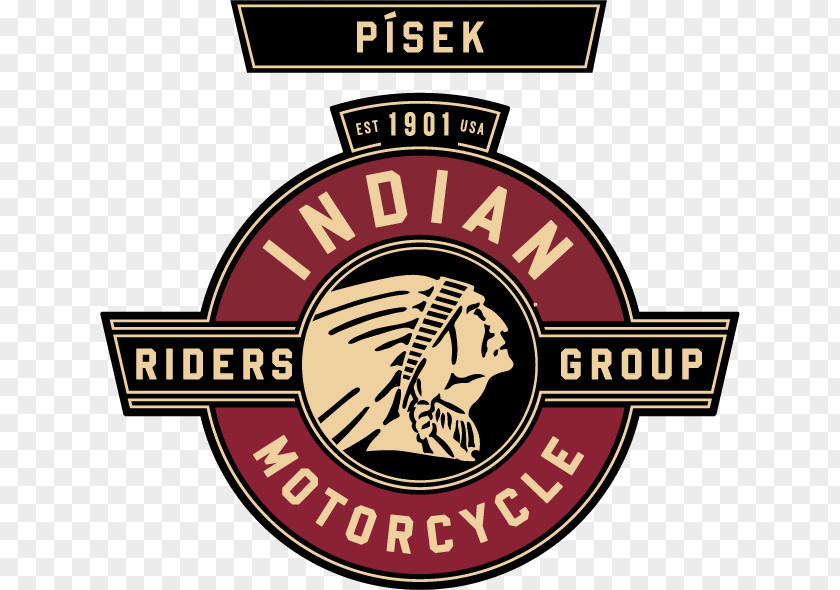Indian Scout 60 Logo Emblem Motorcycle Organization PNG