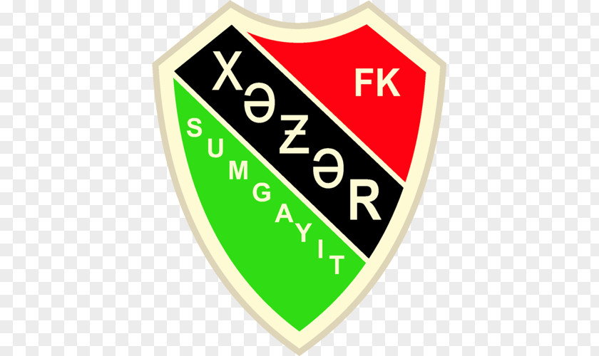 Khazars FK Khazar Sumgayit Sumqayit Brand PNG