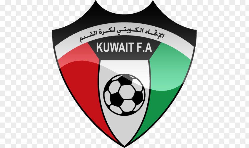 Kuwait National Football Team Oman Under-16 AFC U-16 Championship PNG
