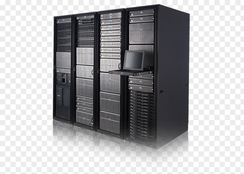 Laptop Computer Servers Desktop Computers Hardware PNG