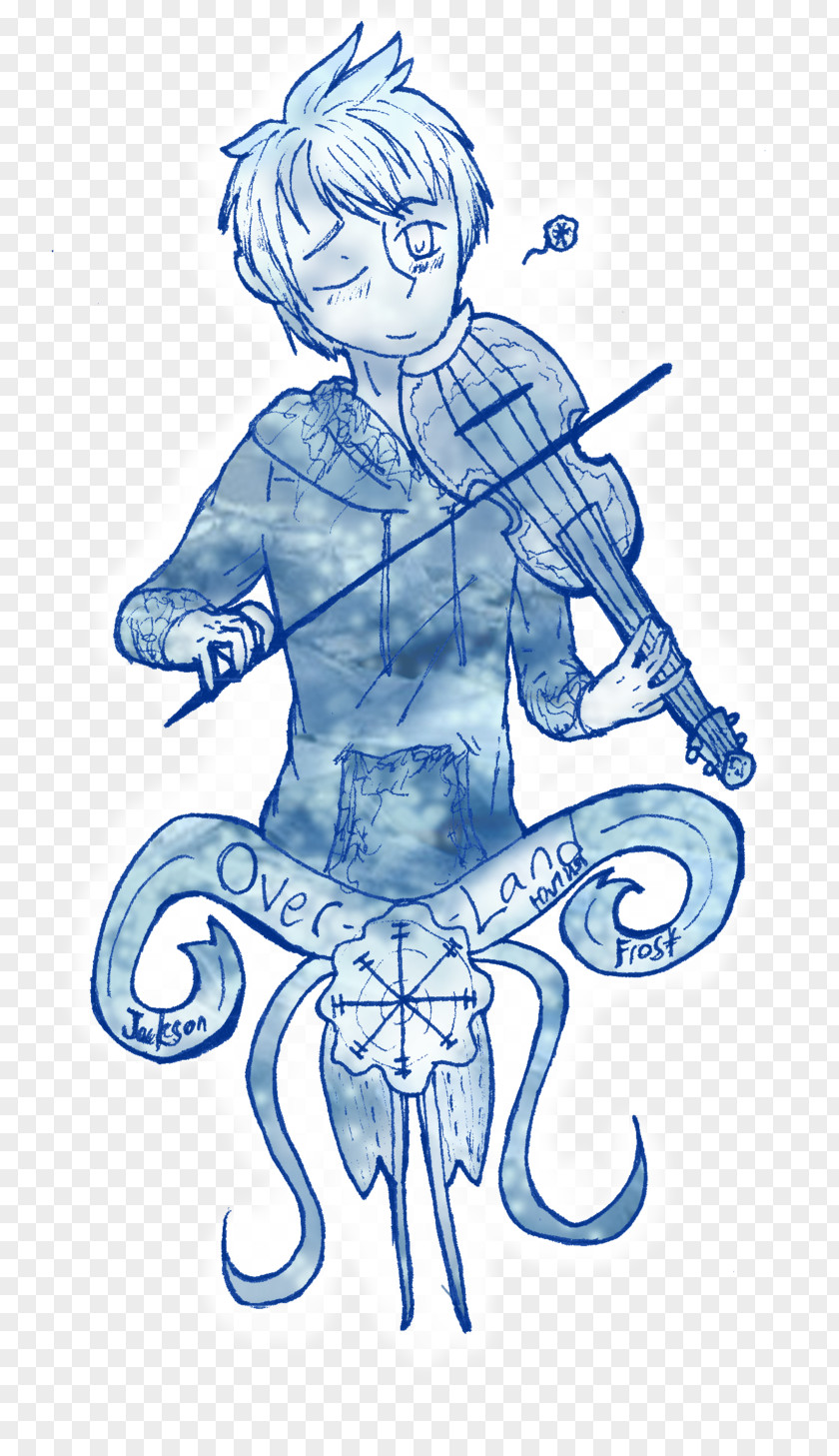 Lindsey Stirling Line Art Cartoon Sketch PNG