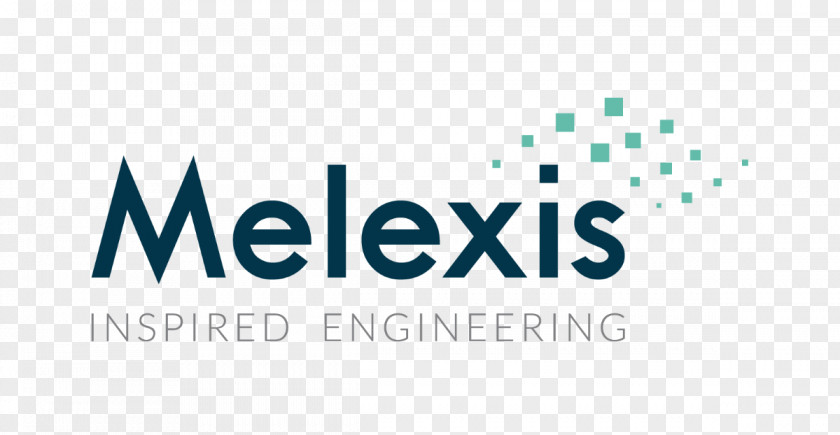 Mems Melexis Sensor Integrated Circuits & Chips Microelectronics Mouser Electronics PNG