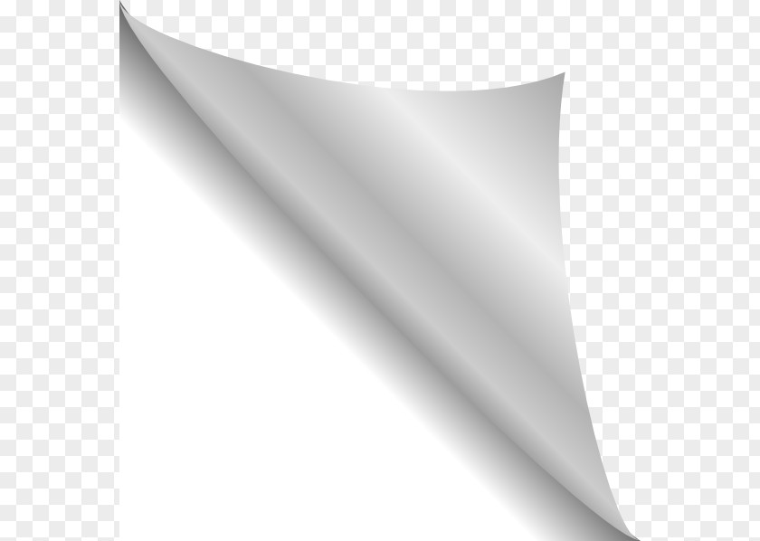 Paper Edge Cliparts Clip Art PNG