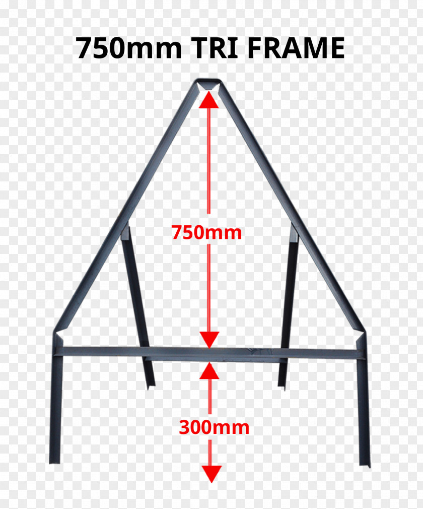 Road Traffic Sign Triangle PNG