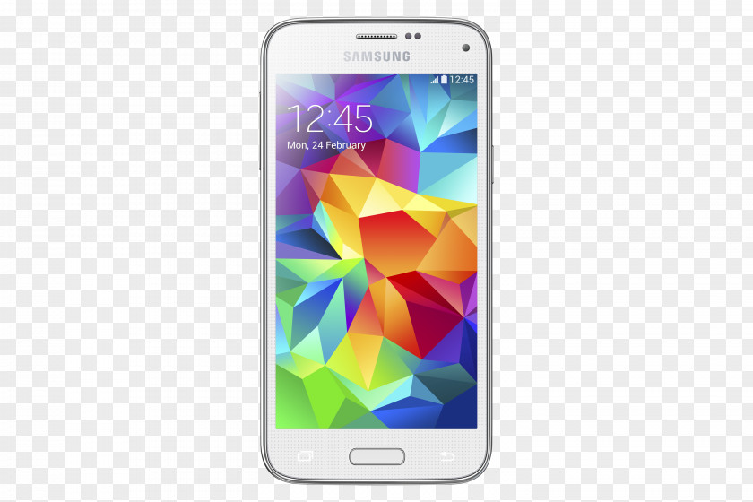 Samsung Galaxy S5 Mini S4 S8 S III S7 PNG