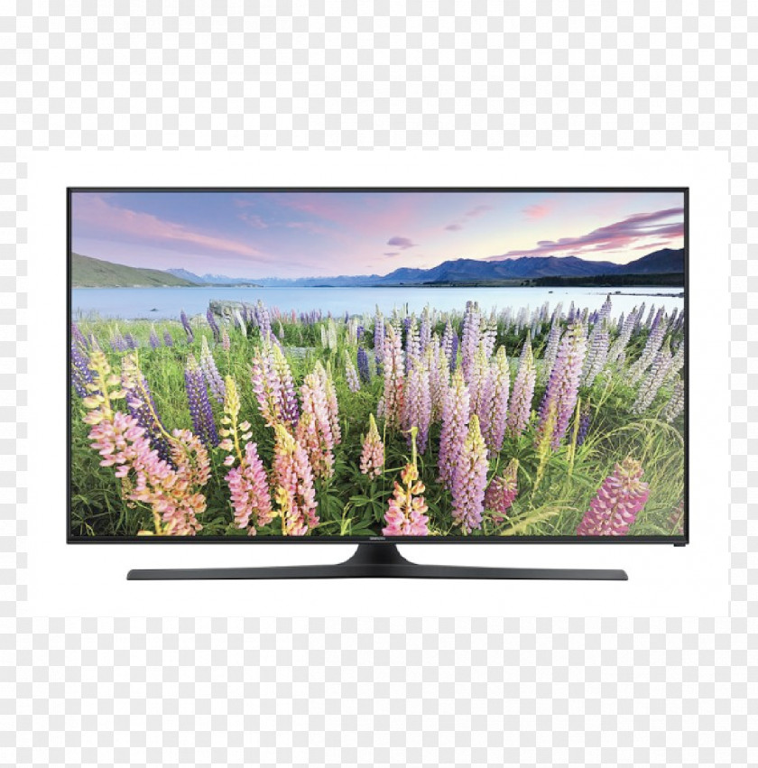 Samsung LED-backlit LCD Ultra-high-definition Television 1080p PNG
