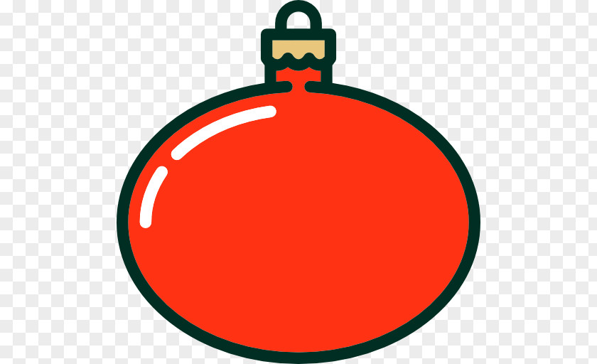 Santa Claus Christmas Day Decoration Clip Art Ornament PNG
