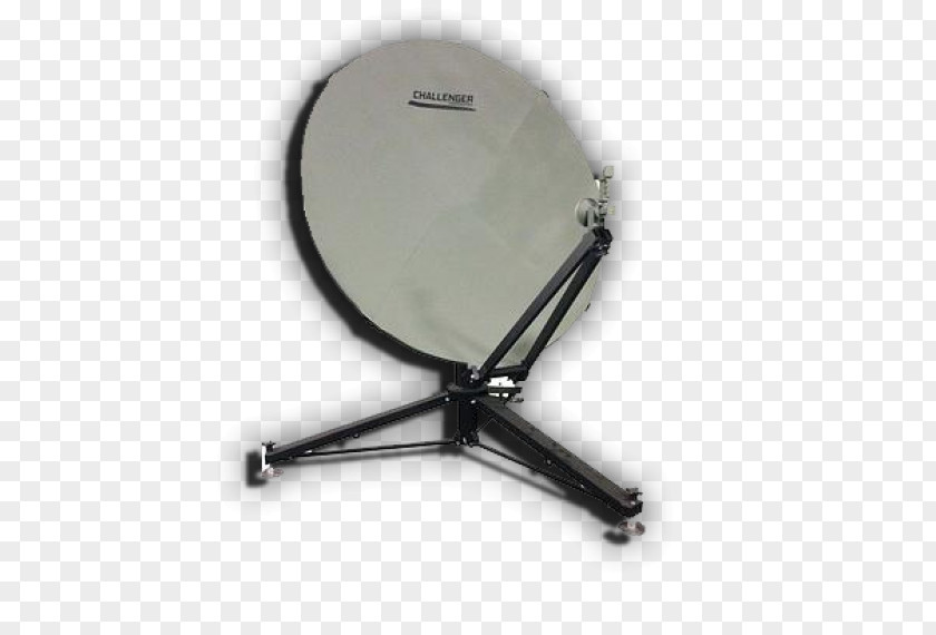 Satellite Telephone Bass Drums Dish Aerials Communications PNG