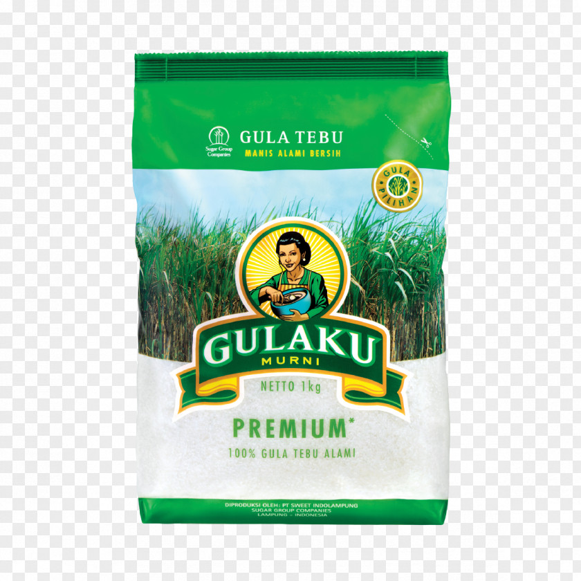 Sugar GULAKU Pricing Strategies Sembilan Bahan Pokok Food PNG