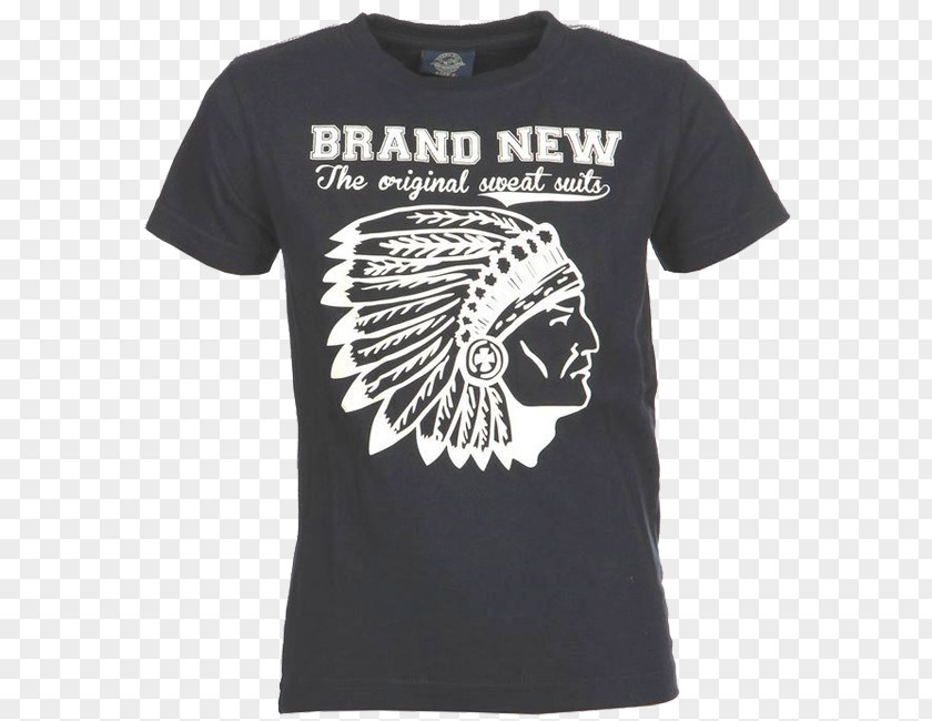 T Shirt Branding T-shirt Hoodie Clothing Crew Neck PNG