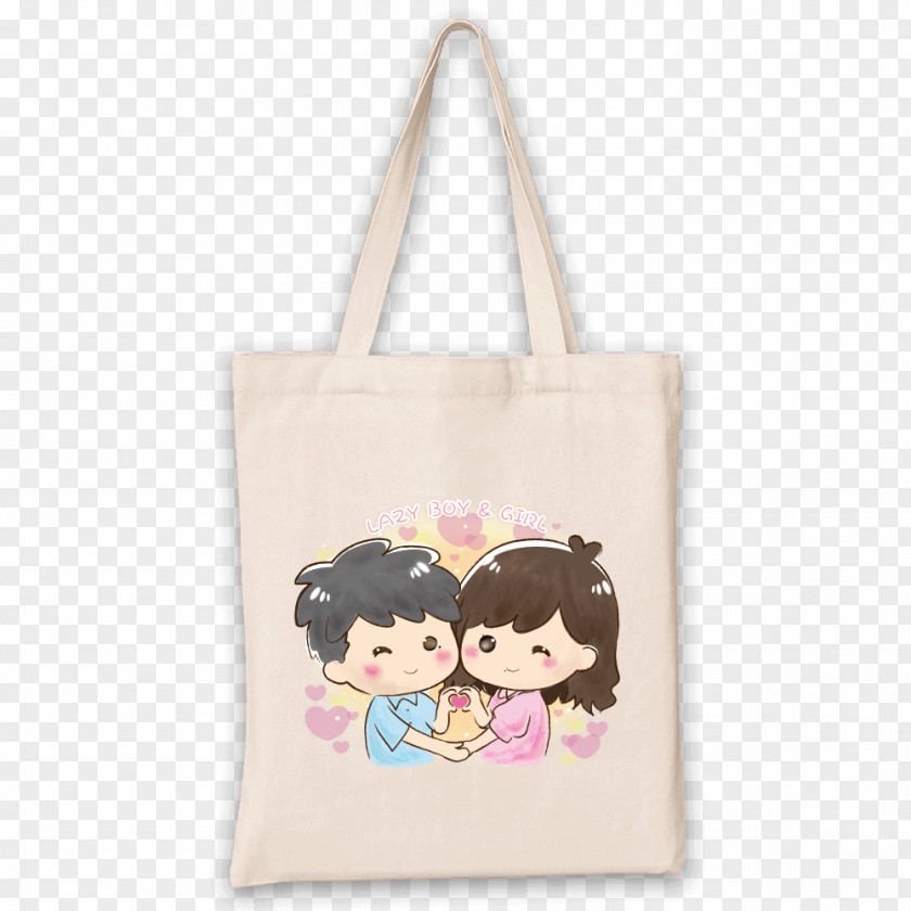 T-shirt Tote Bag Handbag Pocket PNG