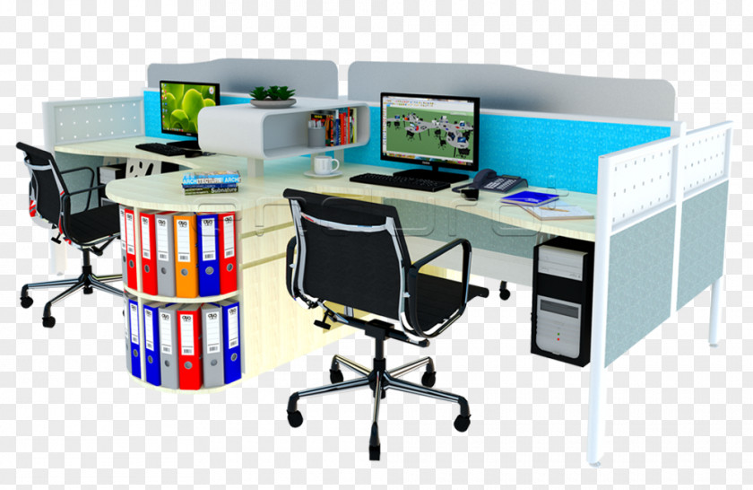 Table Office & Desk Chairs Supplies PNG