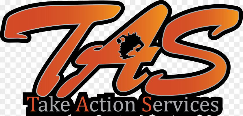 Take Action Brand Service Customer Logo Beecher PNG
