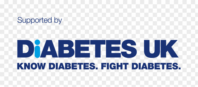United Kingdom Diabetes UK Mellitus Blood Sugar Health Care PNG