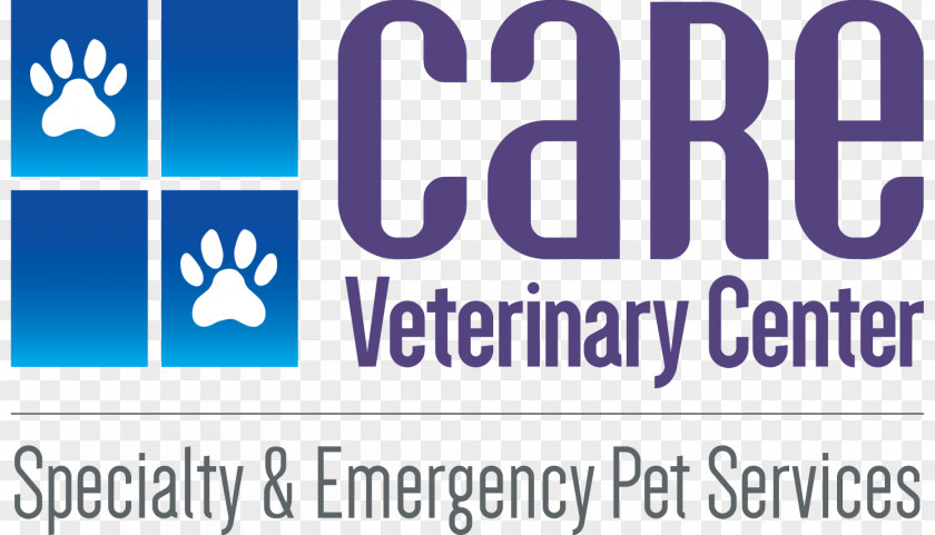Veterinary Frederick County Humane Society Veterinarian Utica District Park CARE Center Opossum Pike Clinic PNG