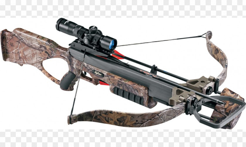 Weapon Crossbow Firearm Ranged Trigger Gun PNG