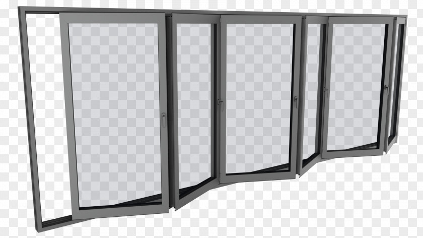 Window Folding Door Furniture Lock PNG