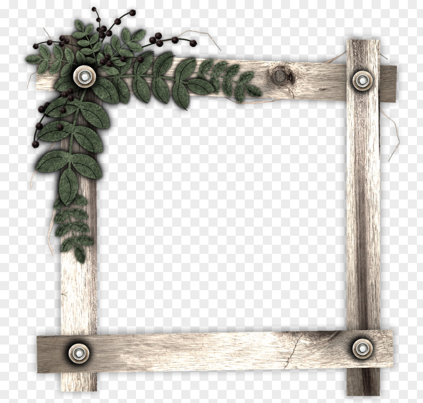Wood Frame Picture Frames Framing Clip Art PNG