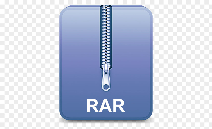 Apple RAR 7zX MacOS PNG