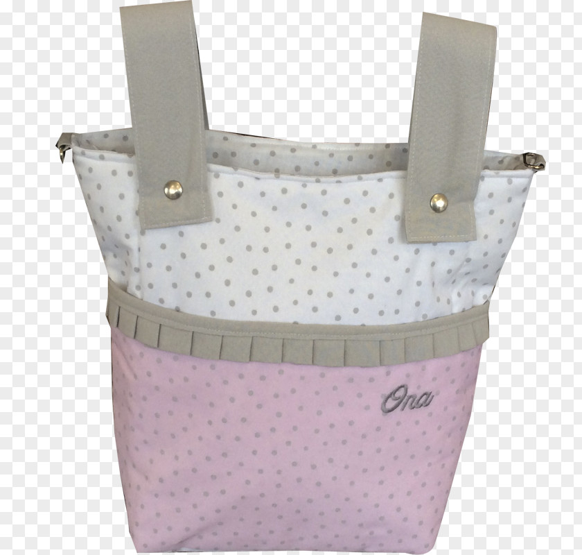 Bag Tote Handbag Diaper Bags Infant PNG