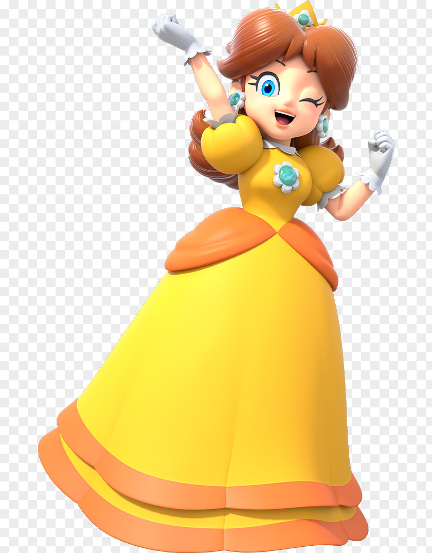 Birdo Princess Peach Daisy Mario Bros. Video Games Luigi PNG