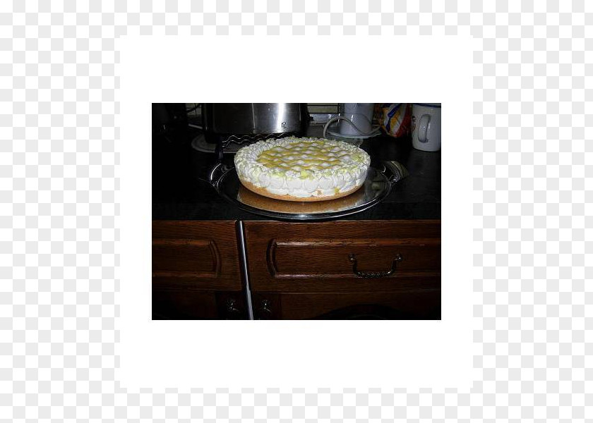 Cake Torte Coppenrath & Wiese Philadelphia Cream Cheese Fresh PNG