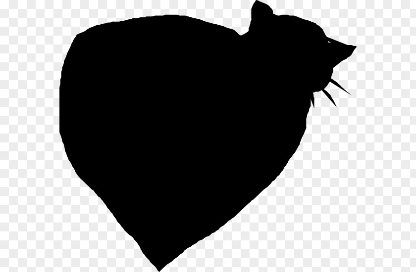 Cat Heart Whiskers Bedürfnis Dwelling Snout Above The Law PNG