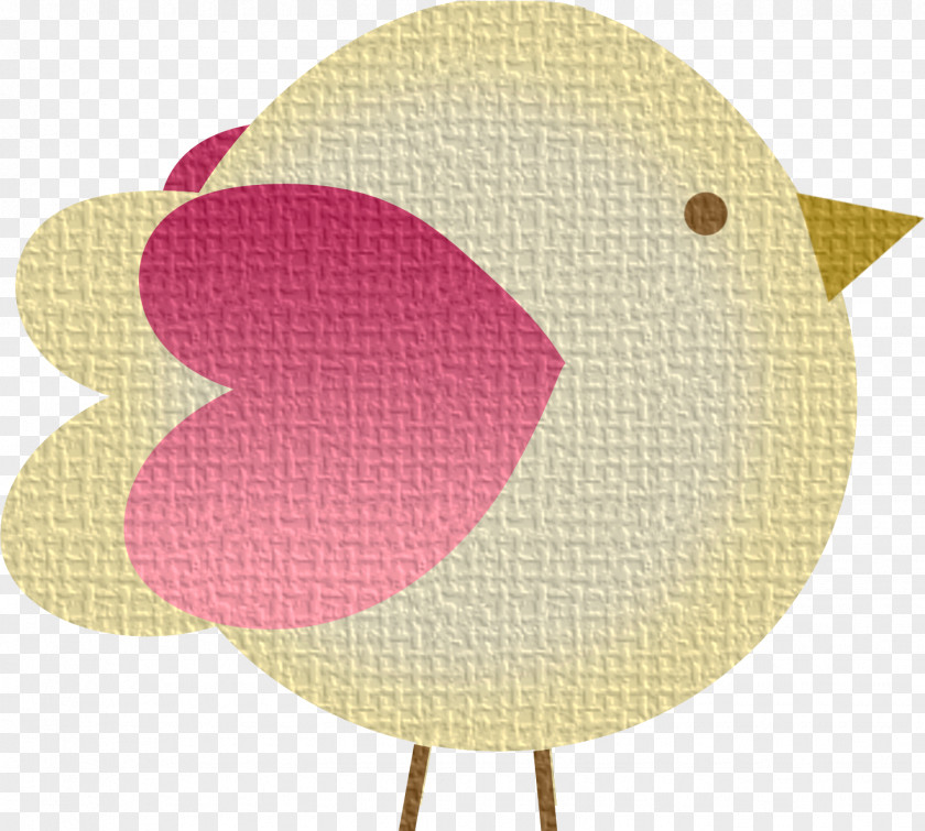 Chick Bird Chicken Clip Art PNG