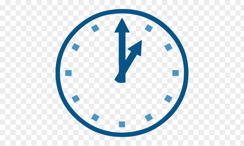 Clock Cuckoo Clip Art PNG